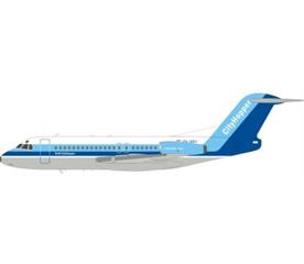INF 28NLM0220